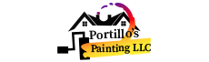 Portillos Painting LLC